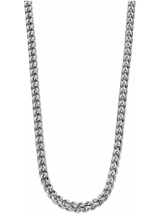 Lotus Watches Chain Neck Length 60cm