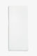 Mothercare Saltea Pentru Cradle Essential 38cmx89cmx4cm