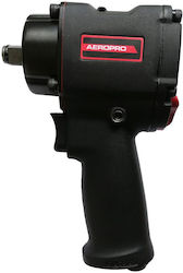 Cheie Cu Impact Pneumatic 1/2"