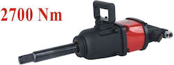Cheie Cu Impact Pneumatic 1"