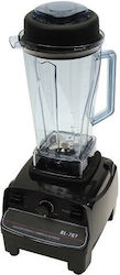 Blender 1800w Bl-767/lp-767 Blender 1800w Bl-767/lp-767