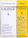 Caudalie Brightening Vinoperfect Anti-dark Spot Suitable for All Skin Types with Serum 30ml