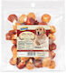 Hilton Dog Treat with Duck and Chicken 500gr