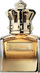 Jean Paul Gaultier Scandal Pour Homme Absolu Concentré Eau de Parfum 50ml