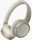 Fresh 'n Rebel Code Bluetooth Wireless On Ear H...