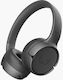 Fresh 'n Rebel Code Bluetooth Wireless On Ear H...
