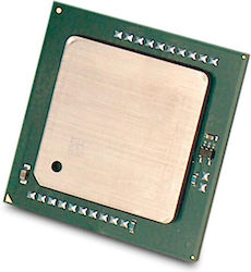 HP Xeon DL380 GEN10 XEON-G 5218 KIT 2.3GHz Procesor cu 16 nuclee pentru Socket 3647