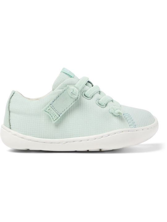 Camper Kids Sneakers Blue