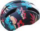 Egoboo Egoboo X Maui Trinity Helmet Kbl8279 Αξεσουάρ Ηλεκτροκίνησης