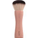 Nyx Professional Makeup Professional Make Up Brush for Foundation