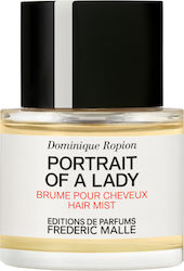 Frederic Malle Portrait A Lady 50ml Frederic Malle Portrait A Lady 50ml