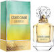 Roberto Cavalli Paradiso Eau de Parfum 75ml