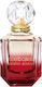 Roberto Cavalli Paradiso Assoluto Eau de Parfum...