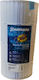 Hayward Cartridge Spare Part C0900 Euro
