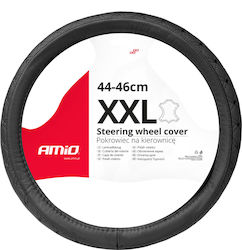 AMiO 035