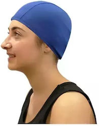 Softee Badekappe Für Erwachsene Blaue