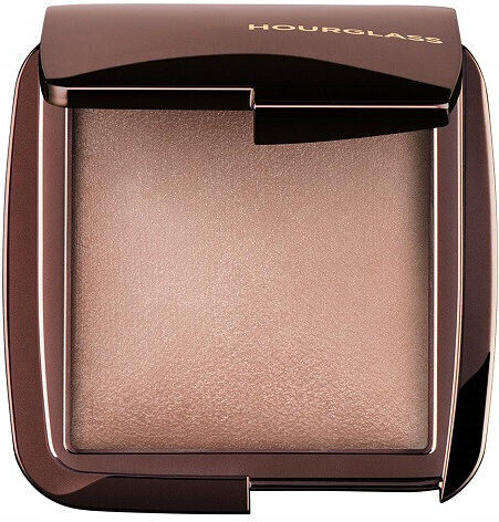 Ambient Lighting Πούδρα Dim Light 10gr