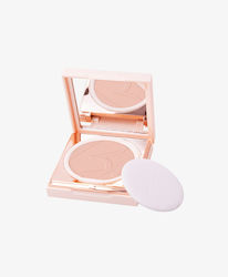 Bionike Defence Color Soft Touch Compact Πούδρα Nr.102 Miel 8gr Bionike Defence Color Soft Touch Compact Πούδρα Nr.102 Miel 8gr