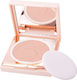 Bionike Defence Color Soft Touch Compact Πούδρα Nr.102 Miel 8gr