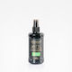 Novon Professional Texturizer 200ml