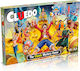 Board Game Cluedo for 2-6 Players 12+ Years Old...