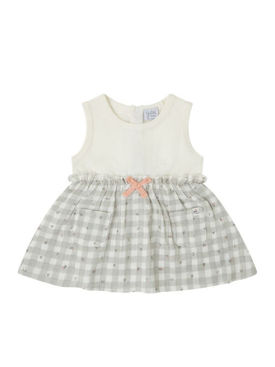 Rochie pentru Copii Gray