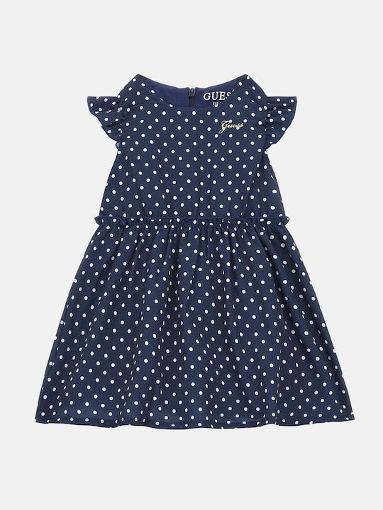 Guess Kids Dress