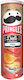 Pringles Chips with Flavor Pizza 200gr