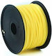 Gembird Plastic HIPS 3D Printer Filament 3.0mm ...