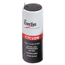 Enersys Cyclon Dt Bleibatterie 2v 4.5ah