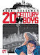 20th Century Boys 07 Pa Vol. 07