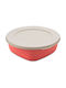 Koziol Plastic Lunch Box 1300ml