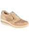 Amarpies Anatomical Sneakers Tampa