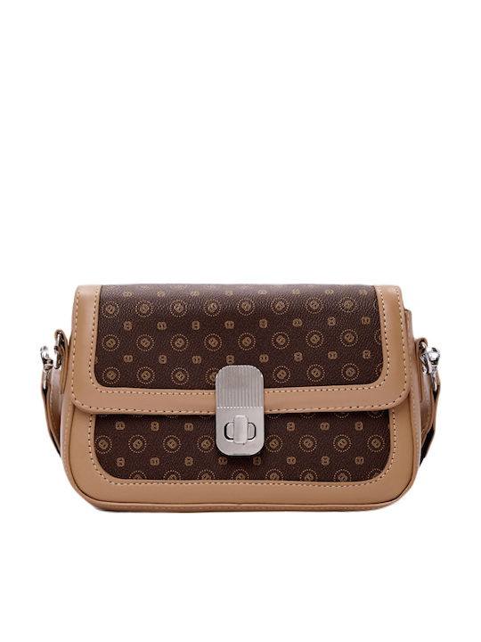 Bag to Bag