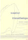 Alphonse Leduc Tansman - Sonatine Transatlantique Παρτιτούρα