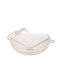 Bag to Bag Women's Bag Shoulder White