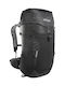 Tatonka Waterproof Mountaineering Backpack 32lt Black 1572-040