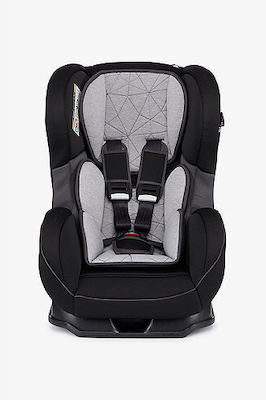 HOT Booster Seat Mothercare Car Seat Baby Mothercare Baby Car