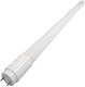 Eurolamp LED Bulb 8W Fluorescent Type 60εκ. for Socket G13 and Shape T8 Cool White 920lm