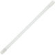 Eurolamp LED Bulb 18.5W Fluorescent Type 150εκ. for Socket G13 and Shape T8 Natural White 2960lm