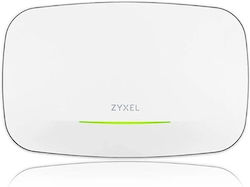 Zyxel NWA130BE Einzelner Bausatz Zyxel NWA130BE Einzelner Bausatz