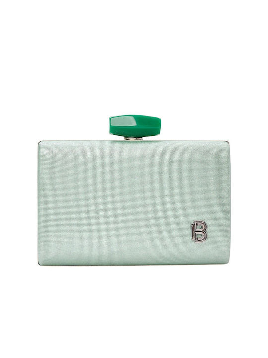 Bag to Bag Women's Envelope Green