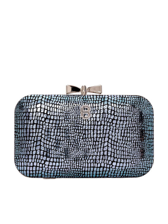Bag to Bag