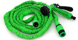 Hose Extendable 15m