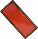 Carpoint Reflector camion