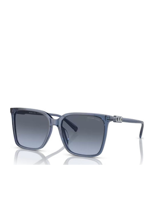 Michael Kors Canberra Women's Sunglasses with B...