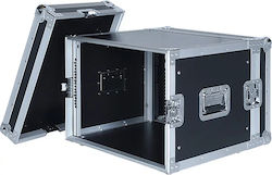 Walkasse Flight Case