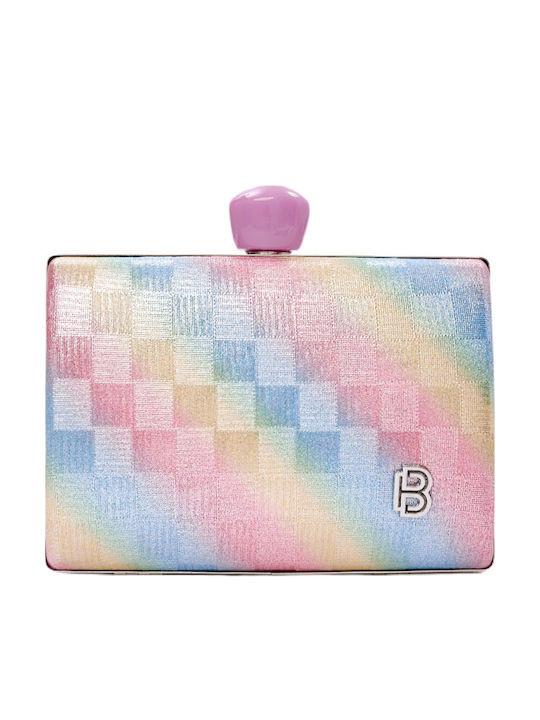 Bag to Bag