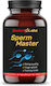 Desire Labs Sperm Master Special Dietary Supplement 90 caps