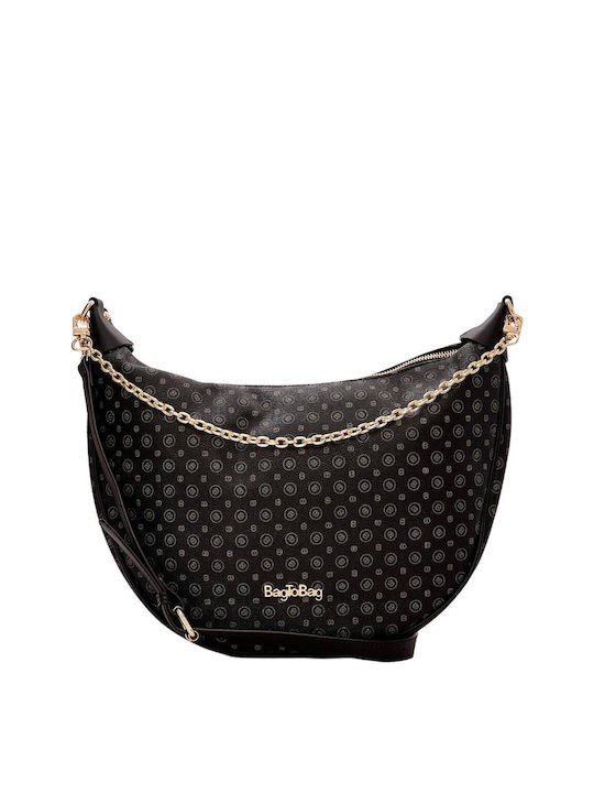 Bag to Bag Women's Bag Shoulder Black